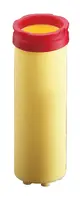 OVENTROP-Filtereinsatz-Siku-Sinterkunststoff-25-40-mym-fuer-Magnum-2126371 gallery number 1